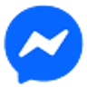 Messenger