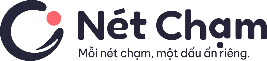 Nét Chạm