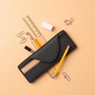 Dụng cụ học tập